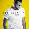 Marco Mengoni Parole In Circolo