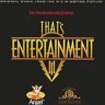 Ost That'S Entertainment