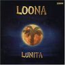 Loona Lunita