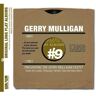 Present.The Gerry Mulligan Se