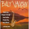 Billy Vaughn Of