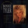 The Very  Of Bonnie Tyler