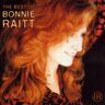 The  Of Bonnie Raitt