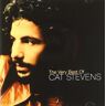 The Very  Of Cat Stevens (Cd + Dvd)