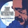 Jimmy Witherspoon Spoonful