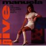 Jive Manuela