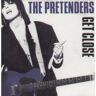 Pretenders Get Close (1986)