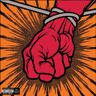 Metallica St.Anger