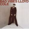 Lloyd Cole Bad Vibes