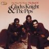 Gladys Knight & The Pips The Way We Were:The  Of Gladys Knight&the; Pips