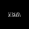 Nirvana -  Of