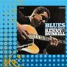 Kenny Burrell Blues - The Common Ground (Verve Master Edition)