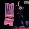 Liza Minnelli Highlights From The Carnegie Hall Concert