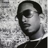 Ludacris Luda Living