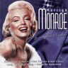 Marylin Monroe - Some Like It Hot