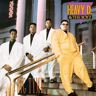 Heavy D & The Boyz Big Tyme