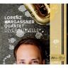 Lorenz-Hargassner-Quartet Diversityville