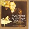 Sergej Rachmaninoff Sinfonie 3