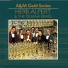 Herb Alpert A&m; Gold Series