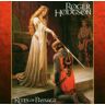 Roger Hodgson Rites Of Passage