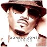 Donell Jones Lyrics