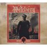Witchery Witchkrieg (Ltd.Edt.)