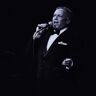 Frank Sinatra Sinatra 80th-Live In Concert