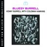 Kenny Burrell Bluesy Burrell (Rudy Van Gelder Remaster)