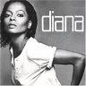 Diana Ross Diana