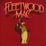 Fleetwood Mac 50 Years-Don'T S