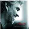 Andrea Bocelli Amore