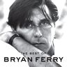 Bryan Ferry The  Of