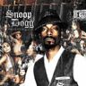 Snoop Dogg Doggy Style Hits