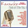 Karaokefun.cc VA Of 80'S - Karaoke