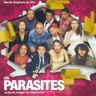 Ost Les Parasites