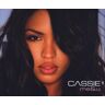 Cassie Me &u