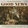 Rend Collective Good s