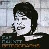Cae Gauntt Petrographs