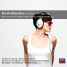 Various Cool Classics (Classical Choice)