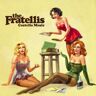 The Fratellis Costello Music