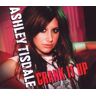 Ashley Tisdale Crank It Up (Inkl. 2 Brandneuen Songs)