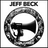Jeff Beck Loud Hailer