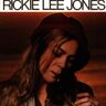 Jones, Rickie Lee Chuck E'S In Love