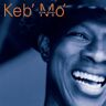 Keb' Mo' Slow Down