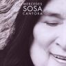 Mercedes Sosa Cantora (Ltd.Ed.)
