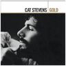 Cat Stevens Gold
