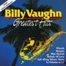 Billy Vaughn Greatest Hits