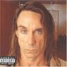 Iggy Pop Avenue B