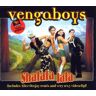 Vengaboys Shalala Lala