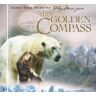 The Golden Compass (Der Goldene Kompass)